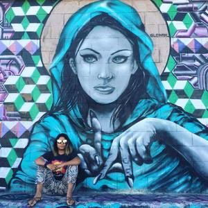 Meet your Posher, Shanila